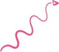 arrow-icon.png