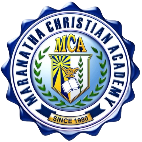 maratha_christian_academy_logo_transparent