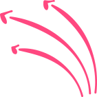 spark-icon.png